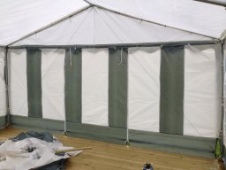 img_0438