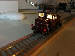 img_0172