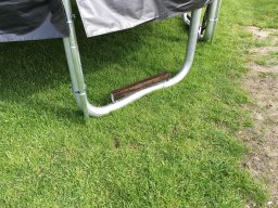 img_0198
