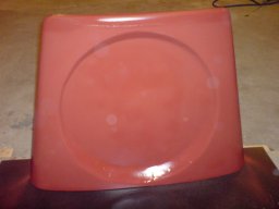dsc00478