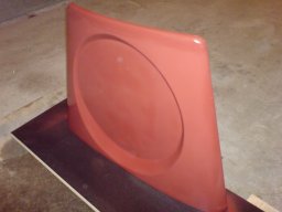 dsc00480