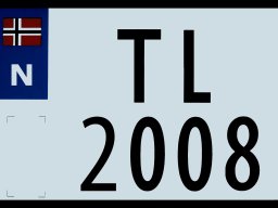 toylanderbakskilt