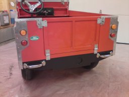 DSC00137
