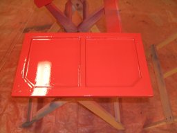 DSCF0118