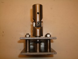 DSCF0355