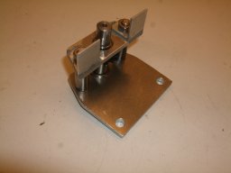 DSCF0361