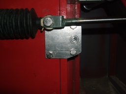 DSCF0375
