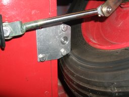 DSCF0377