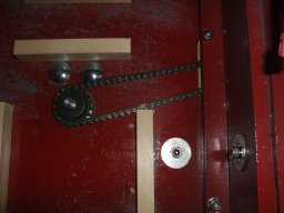 DSCF0382
